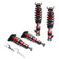 Godspeed Nissan Sentra (B15) 2000-06 Coilovers