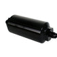 Aeromotive 10-micron Microglass Filter Male AN-06