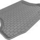 3D MAXpider 2006-2011 Honda Civic Kagu Cargo Liner - Gray M1HD0071301