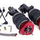 Air Lift Performance 22-23 Subaru WRX Front Kit 78156