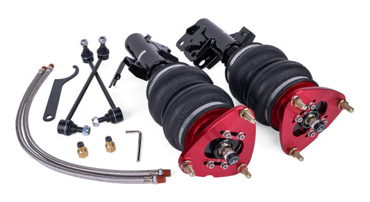 Air Lift Performance 22-23 Subaru WRX Front Kit 78156