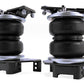 AIRLIFT Loadlifter 5000 Air Spring Kit