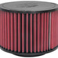 AEM Induction AEM 05-17 Toyota Hilus L4-2.7L F/I DryFlow Air Filter AE-22096
