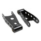 Belltech Shackle Kit 73-08 Gm/94-99 Ram/87-97 F150
