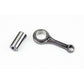Athena 2014 Husaberg FE 250 Offroad Connecting Rod Kit P40321043