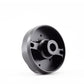 Billet Steering Wheel Hub Adapter For Honda Civic Accord 08-15