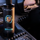 BLACKLINE®  8oz AIR FRESHENER