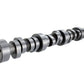 Ford Racing 7.3L Megazilla Hi-Performance Camshaft M-6250-SD73A