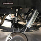 Camburg 07-21 Toyota TUndra 2wd/4wd Performance Rear Shock Mount Kit CAM-320013