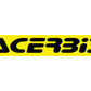 Acerbis Side Panel Black 2726590001