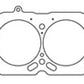 Cometic Gasket Cometic Oldsmobile Gen-2 Rocket V8 .056in MLS Cylinder Head Gasket - 4.200in Bore C5809-056
