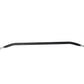 Whiteline Brace Strut Tower Alloy Adjustable Mazda RX-7 1979-1985