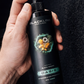 BLACKLINE®  8oz AIR FRESHENER