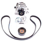 Ford Alternator Kit 2012 Mustang Boss 302 FRDM8600-M50BALT