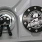 Aeromotive Fuel Tank,200 Stealth Gen 2,68-69 Nova (Available 7/20/2018)