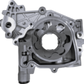 Boundary 93-12 Ford Duratec 2.5L/3.0L V6 Oil Pump Assembly DS30-S2