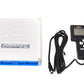 APEXi Power FC ECU Engine Management 93-96 S14 SR20DET *Discontinued