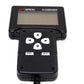 APEXi Power FC ECU Engine Management 93-96 S14 SR20DET *Discontinued