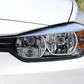 BMW 3 Series F30 F35 F80 "LAZER" LED Headlight Upgrade (2011-2019)