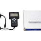 APEXi Power FC ECU Engine Management 93-96 180SX SR20DET D-Jetro *Discontinued