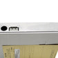 APEXi Power FC ECU Engine Management 93-96 180SX SR20DET D-Jetro *Discontinued