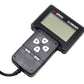 APEXi Power FC ECU Engine Management 93-96 180SX SR20DET D-Jetro *Discontinued
