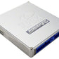 APEXi Power FC ECU Engine Management 93-96 180SX SR20DET D-Jetro *Discontinued