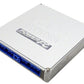 APEXi Power FC ECU Engine Management 93-96 180SX SR20DET D-Jetro *Discontinued