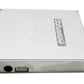 APEXi Power FC ECU Engine Management 93-96 180SX SR20DET D-Jetro *Discontinued