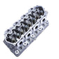 Ford Racing 7.3L Cylinder Head Assembled RH M-6049-SD73A