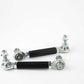 SPL Part GTR R35 Front/Rear Swaybar Endlinks