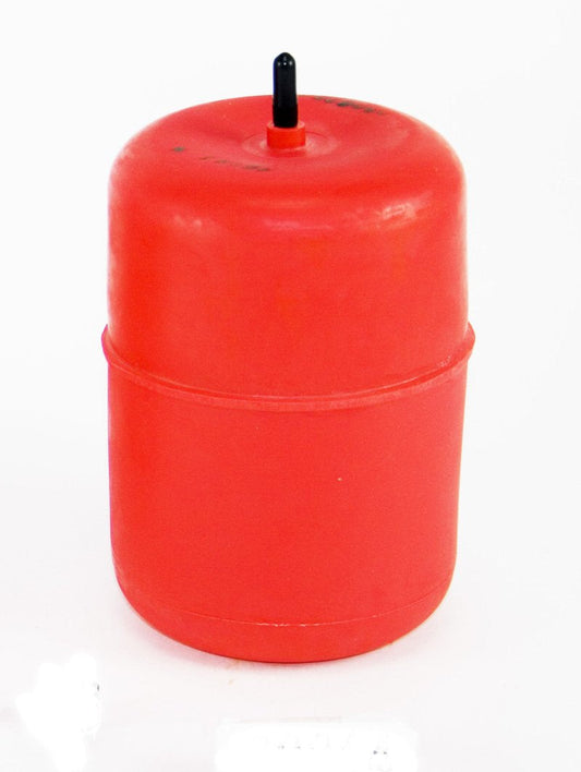 Air Lift Replacement Air Spring - Red Cylinder Type 60316