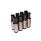 COMP Cams Stud Girdle Adj Nuts7/16 4511-8