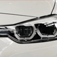 BMW 3 Series F30 F35 F80 "LAZER" LED Headlight Upgrade (2011-2019)