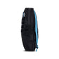 Borne Off-Road Molle Pouch 2.2 Liters BNMP-133