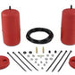 AIRLIFT 1000 Air Spring Kit