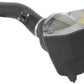 Airaid 20-21 Jeep Wrangler V6-3.0L DSL Performance Air Intake System - Non-woven Synthetic 315-294