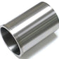 HKS Ductile Iron Piston Sleeve for SR20DET