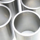 HKS Ductile Iron Piston Sleeve for SR20DET