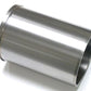 HKS Ductile Iron Piston Sleeve for SR20DET