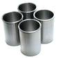 HKS Ductile Iron Piston Sleeve for SR20DET