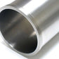 HKS Ductile Iron Piston Sleeve for SR20DET
