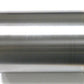 HKS Ductile Iron Piston Sleeve for SR20DET