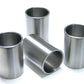 HKS Ductile Iron Piston Sleeve for SR20DET