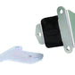 Whiteline 1966-1969 Chevrolet Corvette Engine Mount W93533