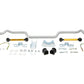 Whiteline Sway Bar - 27mm Heavy Duty Blade Adjustable