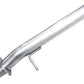 AWE Tuning 2023+ Toyota GR Corolla Touring-to-Track Conversion Kit 3820-11472