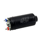 AEM Electronics 380lph Inline High Flow Fuel Pump