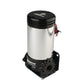 Aeromotive Electric Fuel Pump