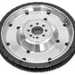 AASCO Lightweight Billet Aluminum Flywheel Infiniti G35 3.5L 03-06